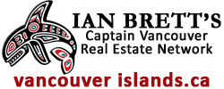 Vancouver Island Homes for sale